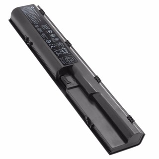Pin laptop HP ProBook 4540s 4441s