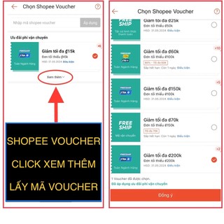 Phụ kiện ab 2011-2012 ốp crom Hàng loại I
