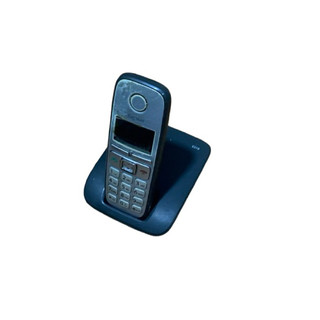 Điện thoại không dây kỹ thuật số Gigaset E310