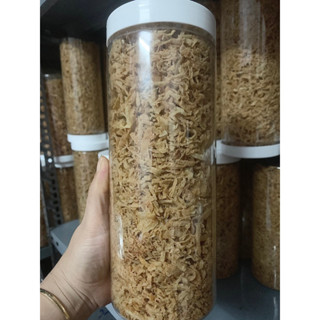 500g HÀNH TÂY PHI CHIÊN GIÒN LÀM BÁNH TRÁNG TRỘN, BÁNH TRÁNG CUỘN