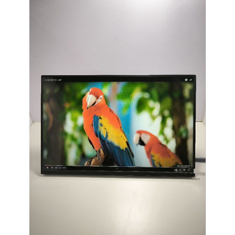 (Hỏa tốc HCM rẻ nhất) Màn di động BOE ips nguyên khối FHD, 2K, 4K.  sRGB 100% 400Nit | BigBuy360 - bigbuy360.vn