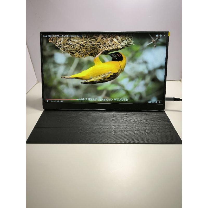 (Hỏa tốc HCM rẻ nhất) Màn di động BOE ips nguyên khối FHD, 2K, 4K.  sRGB 100% 400Nit | BigBuy360 - bigbuy360.vn