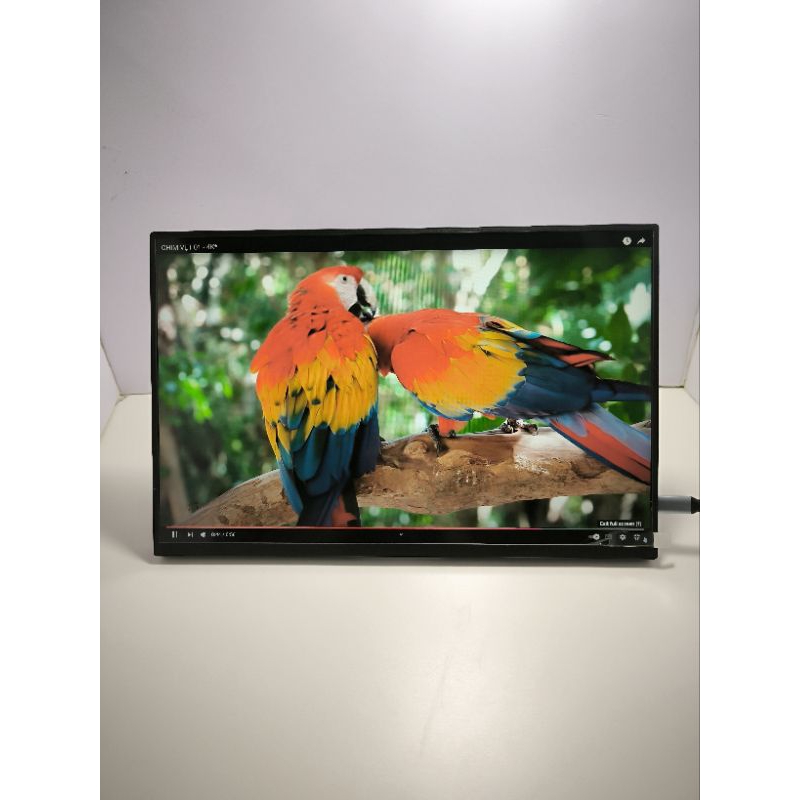 (Hỏa tốc HCM rẻ nhất) Màn di động BOE ips nguyên khối FHD, 2K, 4K.  sRGB 100% 400Nit | BigBuy360 - bigbuy360.vn
