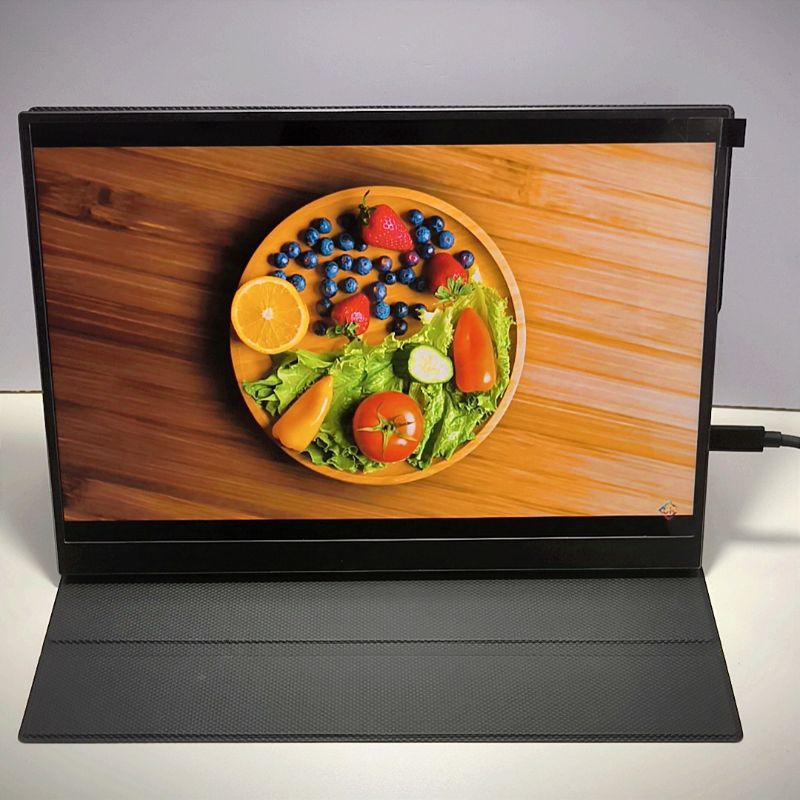 (Hỏa tốc HCM rẻ nhất) Màn di động BOE ips nguyên khối FHD, 2K, 4K.  sRGB 100% 400Nit | BigBuy360 - bigbuy360.vn