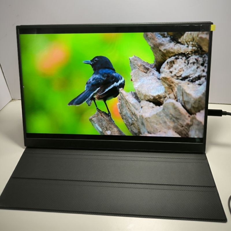 (Hỏa tốc HCM rẻ nhất) Màn di động BOE ips nguyên khối FHD, 2K, 4K.  sRGB 100% 400Nit | BigBuy360 - bigbuy360.vn