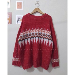 Link khách chốt live áo đông 39k