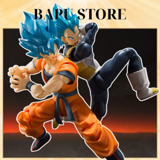  Mô hình gogeta có khớp giá rẻ anime dragon ball: super saiyan goku god goku blue goku bản năng vô cực ssj3 ssj4 
