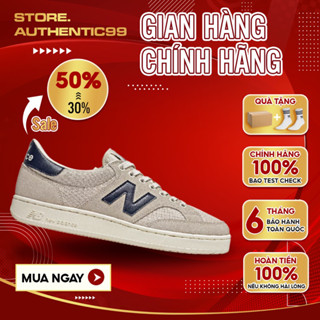 [SALE 50% CHÍNH HÃNG] Giày NB 300 Đủ Mẫu Dành Cho Cả Nam Và Nữ Bao - Check