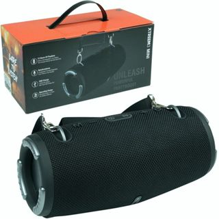 Loa Bluetooth Xtreem3 Mini Bass Mạnh, Pin trâu, Kết Nối USB, Thẻ Nhớ, AUX