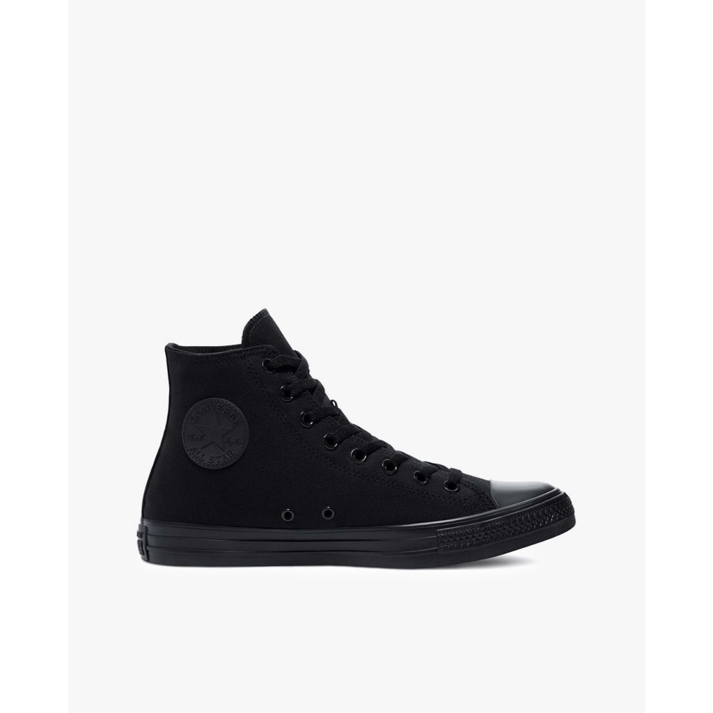 Giày sneakers unisex cổ cao Chuck Taylor All Star