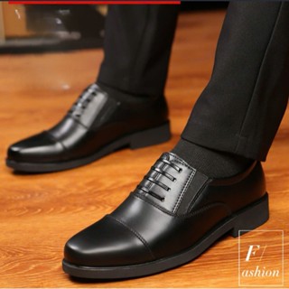 Giày tây nam da mềm cao cấp ,đế khâu siêu bền, sang trọng lịch lãm,phong cách, siêu bền đa dụng