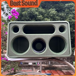 box loa cho combo loa bombox 2 2,0 chuyên thông hơi với nhiều mẫu