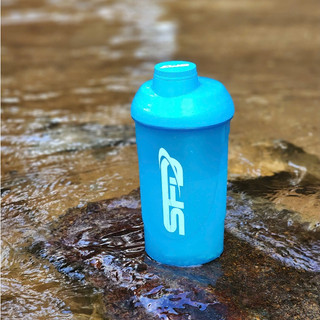 Myprotein - Impact EAA - Bổ sung Axit amin thiết yếu