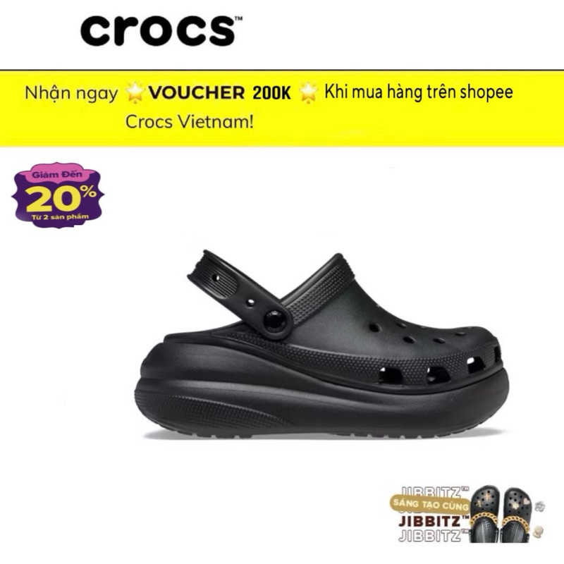 | 𝐂𝐇𝐈́𝐍𝐇 𝐇𝐀̃𝐍𝐆 | 𝐆𝐈𝐀̀𝐘 𝐔𝐍𝐈𝐒𝐄𝐗 𝗖𝗟𝗢𝗚 𝗖𝗥𝗢𝗖𝗦 𝐂𝐑𝐔𝐒𝐇 𝐂𝐋𝐀𝐒𝐒𝐈𝐂 - 𝐁𝐋𝐀𝐂𝐊