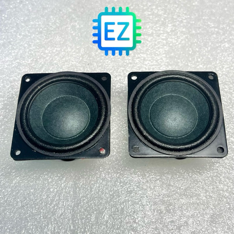 Loa mid treble Bo-se 2 inch từ neo 4 ohm 30W âm sáng trong trẻo (giá 1 chiếc)