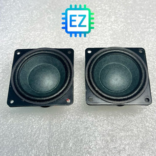 Loa mid treble Bo-se 2 inch từ neo 4 ohm 30W âm sáng trong trẻo (giá 1 chiếc)