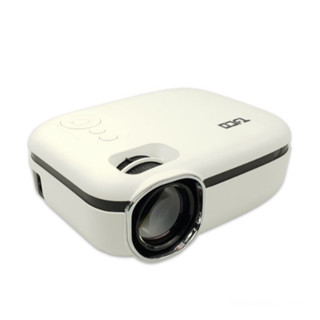 Máy chiếu mini Tyco T2000+