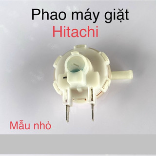 Phao máy giặt Hitachi ( hãng tháo máy )