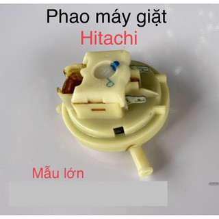 Phao máy giặt Hitachi ( hãng tháo máy )
