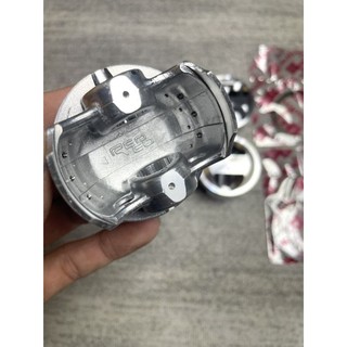 Piston Redleo 54mm 2Val/4Val
