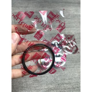 Piston Redleo 54mm 2Val/4Val