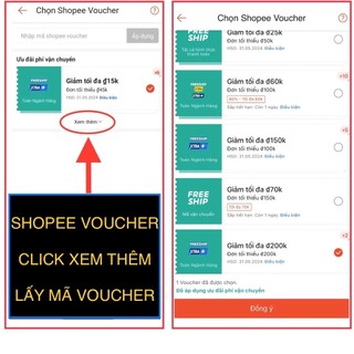 Ốp tay xách cản sau xe SH MODE