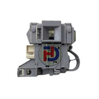 Công tắc (khoá) cửa máy giặt ELECTROLUX