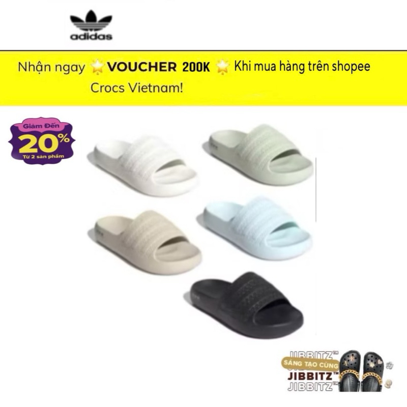 [ 𝐂𝐇𝐈́𝐍𝐇 𝐇𝐀̃𝐍𝐆  ] 𝐃𝐞́𝐩 𝐀𝐝𝐢𝐝𝐚𝐬 𝐀𝐝𝐢𝐥𝐞𝐭𝐭𝐞 𝐀𝐲𝐨𝐨𝐧 ' 𝐆𝐗𝟕𝟎𝟔𝟒'  𝐃𝐞́𝐩 đ𝐢 𝐛𝐢𝐞̂̉𝐧 𝐃𝐞́𝐩 𝐦𝐮̀𝐚 𝐡𝐞̀