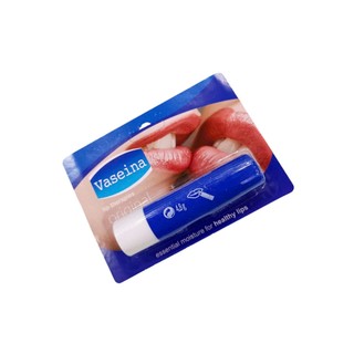 Son dưỡng môi Vaseline Stick 4.8g Dạng Thỏi
