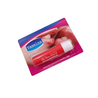 Son dưỡng môi Vaseline Stick 4.8g Dạng Thỏi