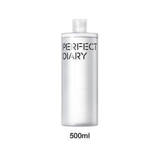 Nước tẩy trang Perfect Diary AMINO ACID làm sạch sâu 500ml