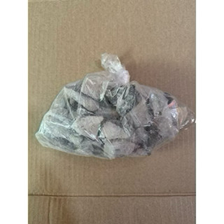 Đất đèn ủ trái cây 1 kg