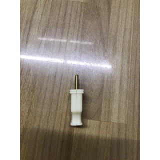 Phích Cắm Điện Đực Giá Rẻ