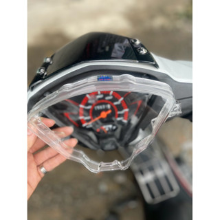  Mica mặt đồng hồ Wave rsx fi 2014 