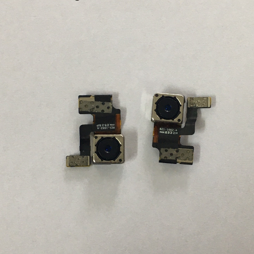 Camera sau thay thế cho iphone 5 5G