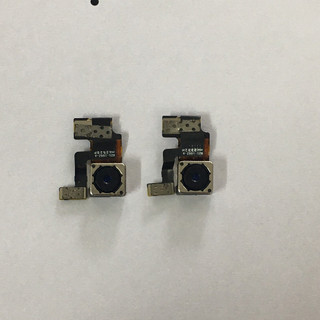 Camera sau thay thế cho iphone 5 5G