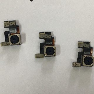 Camera sau thay thế cho iphone 5 5G