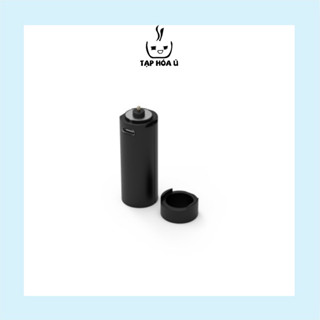 BATTERY HOLDER (C-TYPE CHARGE) - LÕI PIN SẠC TYPE C THAY THẾ CHO KPOP LIGHTSTICK - ĐÈN CỔ VŨ
