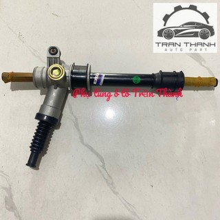 Thước lái Dongben T20, SRM T20 hàng tốt