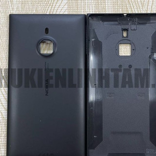 NẮP LƯNG LUMIA 1520 / NẮP LƯNG LUMIA 1520
