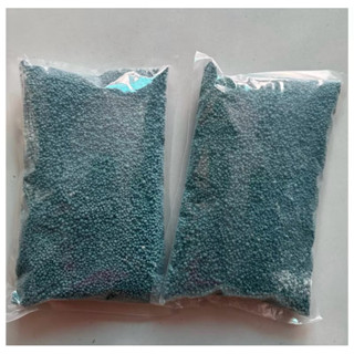  5kg Hạt Thơm Khử Mùi 