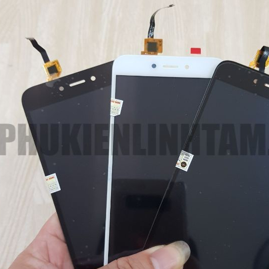 Màn hình full bộ Redmi 5A