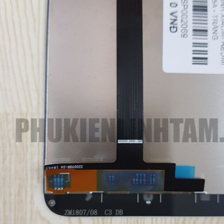 Màn hình full bộ Redmi 5A