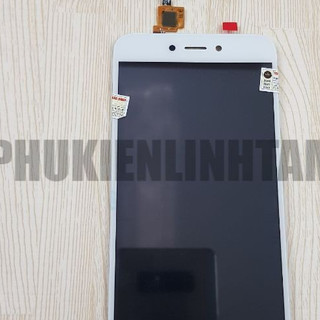 Màn hình full bộ Redmi 5A