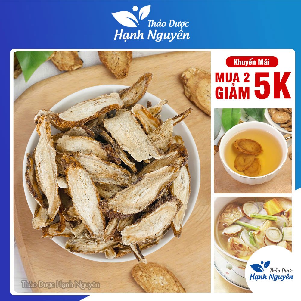 Ngưu báng 1kg, rễ ngưu bàng, dùng nấu canh dưỡng sinh, pha trà dashi, tốt cho sức khỏe - Hạnh Nguyên