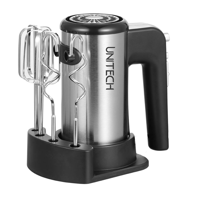 MÁY ĐÁNH TRỨNG UNITECH HU-3110