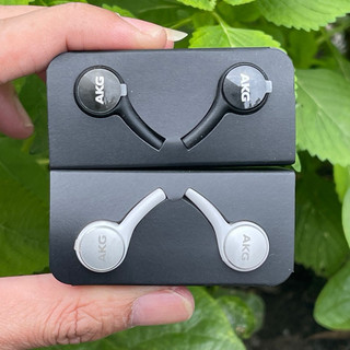  CAM KẾT ZIN  Tai nghe AKG S10 nghe nhạc chơi game chuyên PUBG cực ngon 