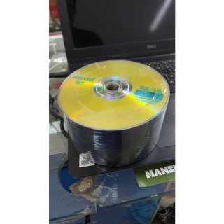 ĐĨA DVD TRẮNG MAXELL 4.7GB (XUẤT XỨ ĐÀI LOAN)