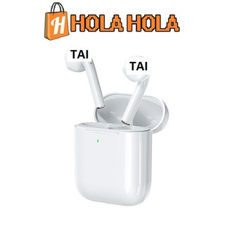  THANH LÝ - Tai nghe không dây Remax Proda PD-BT230 Bluetooth V5.3 nghe nhạc liên tục 4h 