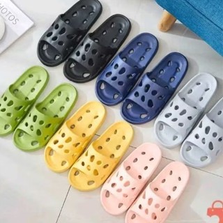 Dép Lỗ đi trong nhà ,văn phòng (Dép Lỗ)